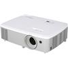 Optoma Proiettore Optoma EH401 4000 Lm 1920 x 1080 px