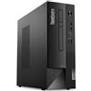 Lenovo PC da Tavolo Lenovo 12JF0025PB Intel Core i5-13400 16 GB RAM 512 GB SSD