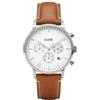 Cluse CW0101502003
