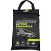 Garden Friend Copertura Protettiva