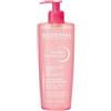 Bioderma Italia Sensibio Gel Moussant 500 Ml