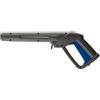 Annovi Reverberi 41561 - Pistola per Idropulitrice