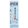 GHEOS Nutri Mentis IPER Integratore Gocce 30 g