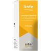 SITAR Linfodal 50 Ml Fitodal