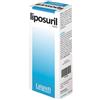 LEGREN Liposuril Gocce 50 ml