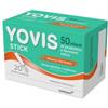 Yovis Alfasigma Yovis Stick 20 Stick