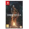 Nintendo Dark Souls: Remastered (Switch)