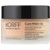 Korff Fondotinta Crema Lifting 03 Noix