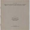 Comune di Milano Trasmutazione linguistica dell'architettura sforzesca: splendore e presagio al tempo di Ludovico il Moro Luigi Grassi