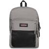 EASTPAK Zaino Pinnacle Grey Concrete Codice EK0000605S1
