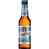 Berliner Kindl Weisse 33cl