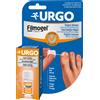 Agave Urgo Filmogel Trattamento Per Unghie Rovinate 3,3ml