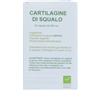 Oti Srl Cartilagine Di Squalo Integratore Per Il Benessere Articolare 60 Capsule