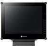 Neovo Monitor led 15 AG Neovo X-15E 1024x768p classe E Nero [X15E0011E0100]