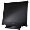 Neovo Monitor led 17 Neovo X-17E SXGA 1280x1024p 3ms classe E Nero [X17E0011E0100]