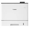 Canon Stampante laser Canon I-Sensys X C1533P II monofunzione a colori A4 Bianco