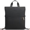 Hp Borsa notebook Hp forma zaino per laptop 14.1" Nero [9C2H1AA]