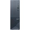 Dell Pc Dell Inspiron 3030 i7-12700/16GB/512GB SSD/Win11Pro/Nero/Blu [34CP4]