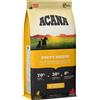 ACANA DOG PUPPY&JUNIOR 17KG