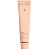 Caudalie Vinocrush Crema Colorata 30ml Tonalità 2