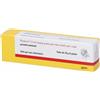 Amicafarmacia Nemex Pasta Orale Per Cani 1 Tubo 10g 21,62 mg/g