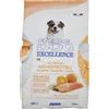Monge Special Dog Excellence Monoproteico all Breeds Salmone, 3000g