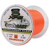 Trabucco FILO SURF CASTING XPS 0.20 MT 300