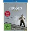 LEONINE A Serious Man [Blu-ray] (Blu-ray) Kind Richard Stuhlbarg Michael Melamed Fred