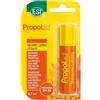 ESI Propolaid Balsamo Labbra SPF 20 5,7 ml