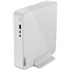 Lenovo IdeaCentre Mini Desktop 1L Intel i5 16GB 512GB GARANZIA ITALIA