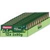 Plasmon BIO Omogeneizzato Pera Mirtilli 2X80g (12 Confezioni)