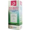 CEMON SRL Ribes Nigrum Gemme Macerato Glicerico 100 Ml
