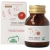 ALTA NATURA-INALME SRL Fieno Greco 60 Compresse 1000mg Terranata