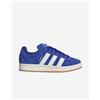 Adidas Campus 00s M - Scarpe Sneakers - Uomo