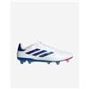 Adidas Copa Pure 2 Elite Fg M - Scarpe Calcio - Uomo