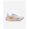 Nike Infinity Run 4 W - Scarpe Running - Donna