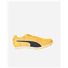 Puma Evospeed Star 8 M - Scarpe Running - Uomo - Color Mix