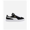 Puma Suede Xl Gs Jr - Scarpe Sneakers - Nero