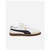 Puma Club Ii Era M - Scarpe Sneakers - Uomo