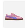 Puma Club Ii W - Scarpe Sneakers - Donna