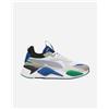 Puma Rs-x Heritage M - Scarpe Sneakers - Uomo