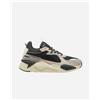 Puma Rs-x Heritage M - Scarpe Sneakers - Uomo