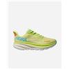 Hoka Clifton 9 W - Scarpe Running - Donna