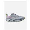 Hoka Clifton 9 W - Scarpe Running - Donna