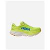 Hoka Bondi 8 M - Scarpe Running - Uomo