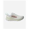 Hoka Gaviota 5 W - Scarpe Running - Donna