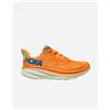 Hoka Clifton 9 Calzata Larga M - Scarpe Running - Uomo