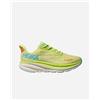 Hoka Clifton 9 Calzata Larga W - Scarpe Running - Donna