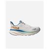 Hoka Clifton 9 Calzata Larga M - Scarpe Running - Uomo