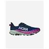 Hoka Speedgoat 6 M - Scarpe Trail - Uomo